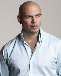 Pitbull